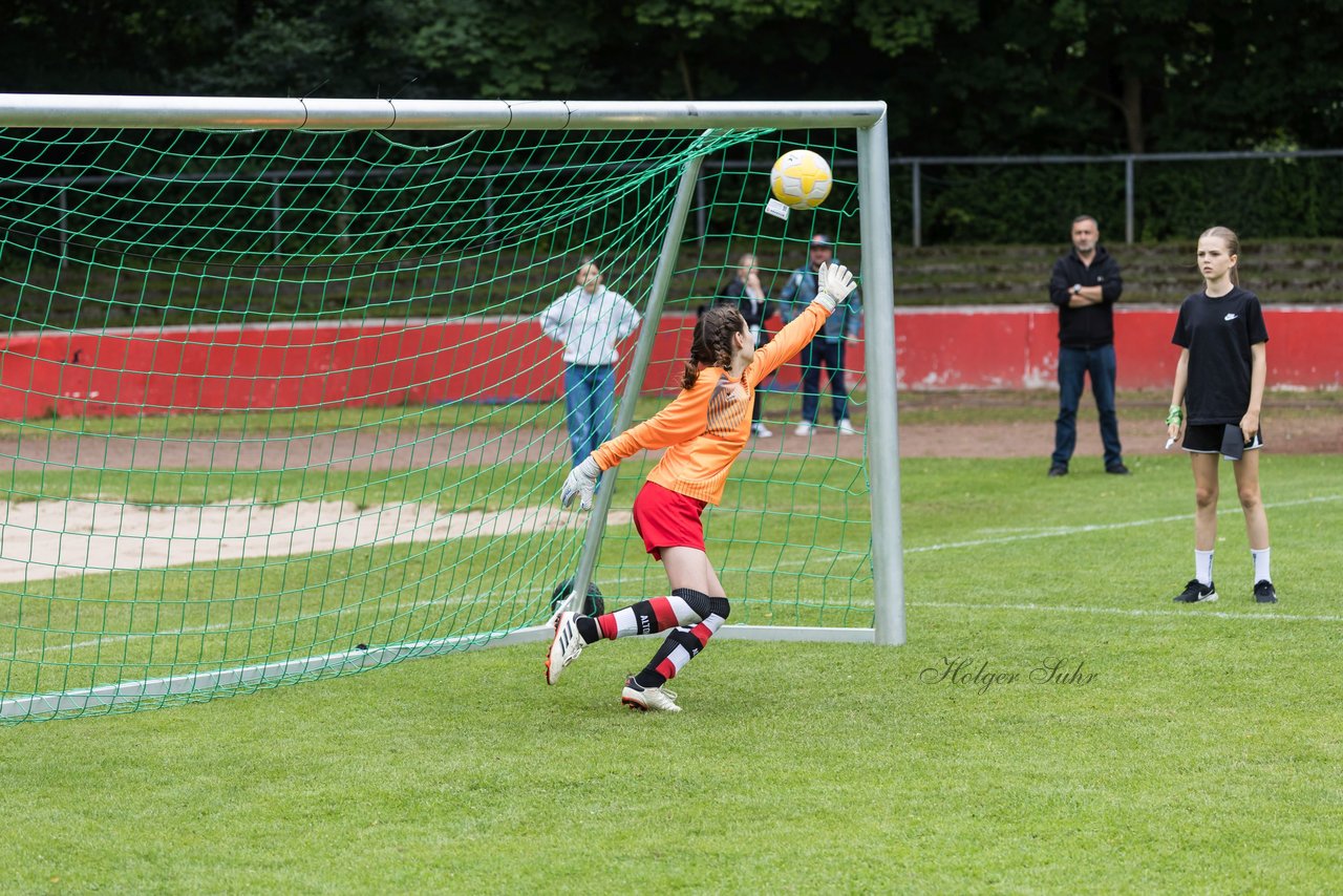 Bild 835 - Loewinnen Cup
